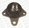 MONROE L10002 Ball Joint